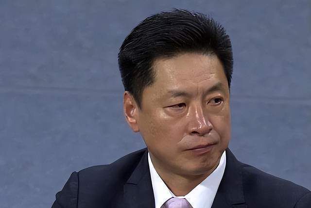 少妇丝袜诱惑